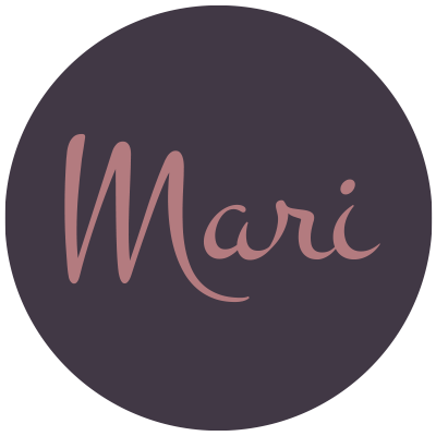 Salon Ljepote Mari